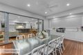 Property photo of 93 Laurel Street Enoggera QLD 4051