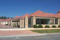 Property photo of 1/63 Ponte Vecchio Boulevard Ellenbrook WA 6069