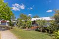 Property photo of 89 Countryview Street Woombye QLD 4559