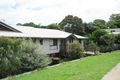 Property photo of 89 Countryview Street Woombye QLD 4559