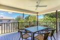 Property photo of 89 Countryview Street Woombye QLD 4559