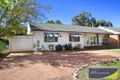 Property photo of 45 Niagara Street Armidale NSW 2350