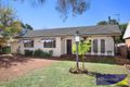 Property photo of 45 Niagara Street Armidale NSW 2350