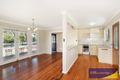 Property photo of 45 Niagara Street Armidale NSW 2350