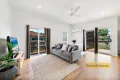 Property photo of 135A Memorial Avenue Ettalong Beach NSW 2257