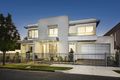 Property photo of 53A Whyte Street Brighton VIC 3186