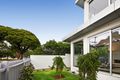 Property photo of 53A Whyte Street Brighton VIC 3186