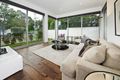 Property photo of 53A Whyte Street Brighton VIC 3186