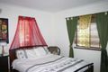 Property photo of 20 First Street Warragamba NSW 2752
