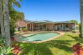 Property photo of 52 Lorien Way Kingscliff NSW 2487