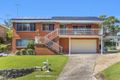 Property photo of 10 Birch Place Kirrawee NSW 2232