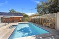 Property photo of 10 Birch Place Kirrawee NSW 2232