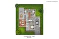Property photo of 6 Venerable Drive Rokeby TAS 7019