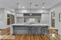 Property photo of 93 Laurel Street Enoggera QLD 4051