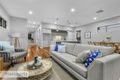 Property photo of 93 Laurel Street Enoggera QLD 4051