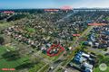 Property photo of 426 Pleasant Street South Newington VIC 3350