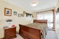 Property photo of 22 Sherbrooke Avenue Oakleigh South VIC 3167