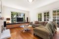 Property photo of 172 Bluff Road Black Rock VIC 3193