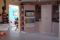 Property photo of 10 Ravel Street Burpengary QLD 4505