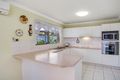 Property photo of 8 Ninnes Court Mudgeeraba QLD 4213