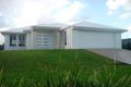 Property photo of 12 Creekside Esplanade Cooloola Cove QLD 4580