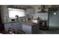 Property photo of 2 Baum Street Cann River VIC 3890