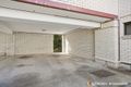 Property photo of 8/159 Muir Street Labrador QLD 4215