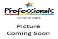 Property photo of 1A Forman Court Queens Park WA 6107