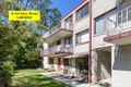 Property photo of 8/159 Muir Street Labrador QLD 4215