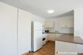 Property photo of 8/159 Muir Street Labrador QLD 4215