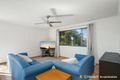 Property photo of 8/159 Muir Street Labrador QLD 4215