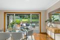 Property photo of 11 Cardinal Avenue Beecroft NSW 2119
