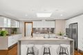 Property photo of 11 Cardinal Avenue Beecroft NSW 2119