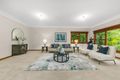 Property photo of 11 Cardinal Avenue Beecroft NSW 2119