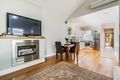 Property photo of 4 Parsons Street Oaklands Park SA 5046