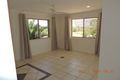 Property photo of 2 Ian Avenue Kawungan QLD 4655