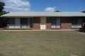 Property photo of 1 Handby Street Port Elliot SA 5212