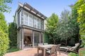Property photo of 6/8-10 Spring Road Malvern VIC 3144