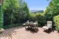 Property photo of 6/8-10 Spring Road Malvern VIC 3144