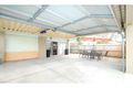 Property photo of 172 Sunshine Parade Miami QLD 4220