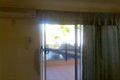 Property photo of 13 Seamount Quay Noosaville QLD 4566