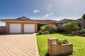 Property photo of 5 Nancy Way Coogee WA 6166
