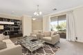Property photo of 5 Nancy Way Coogee WA 6166