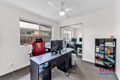 Property photo of 27 Almandin Street Logan Reserve QLD 4133