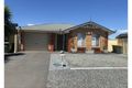 Property photo of 4 Tasos Drive Munno Para West SA 5115