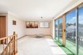 Property photo of 77 Scarborough Street Monterey NSW 2217