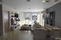 Property photo of 14/54 Buckley Street Noble Park VIC 3174