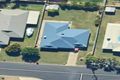 Property photo of 23 Crinum Crescent Emerald QLD 4720