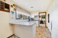 Property photo of 22 Sherbrooke Avenue Oakleigh South VIC 3167