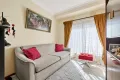 Property photo of 22 Sherbrooke Avenue Oakleigh South VIC 3167